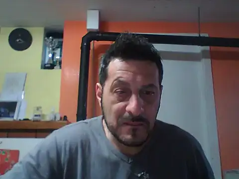 colosone online show from February 24, 7:22 am