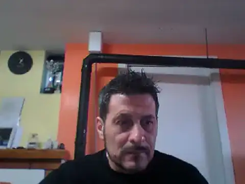 colosone online show from March 2, 12:22 pm