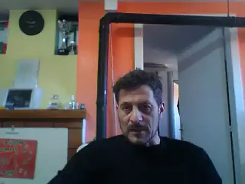 colosone online show from March 4, 1:49 pm