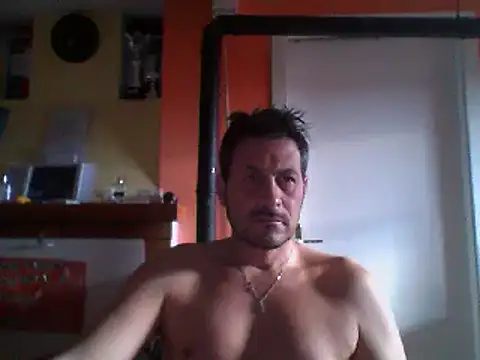 colosone online show from March 10, 6:38 am