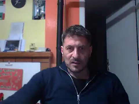 colosone online show from March 13, 7:39 pm