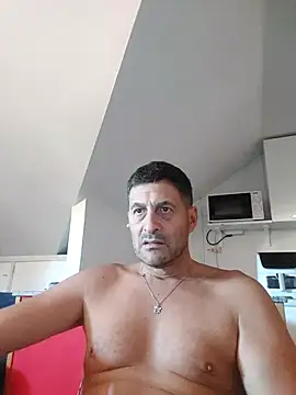 colosone online show from September 19, 1:23 pm