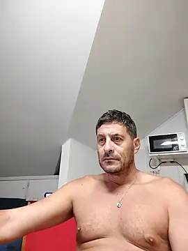 colosone online show from September 24, 5:44 am