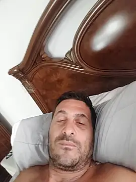 colosone online show from September 28, 1:49 pm