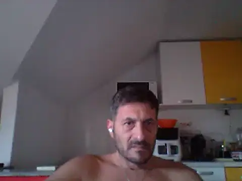 colosone online show from October 14, 1:01 pm