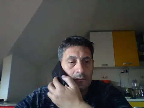 colosone online show from October 16, 12:39 pm