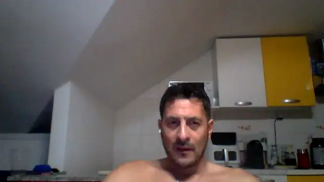 colosone online show from November 2, 7:49 pm