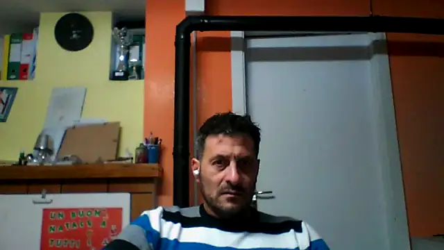 colosone online show from November 25, 4:18 pm