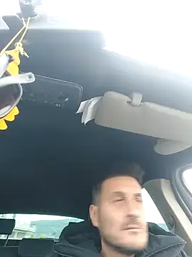 colosone online show from November 26, 2:07 pm