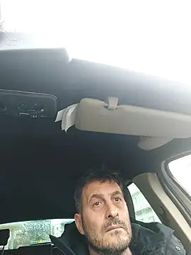 colosone online show from November 27, 1:24 pm