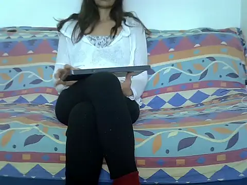 janehotmilf online show from January 25, 9:57 am