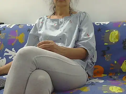 janehotmilf online show from November 6, 4:02 am