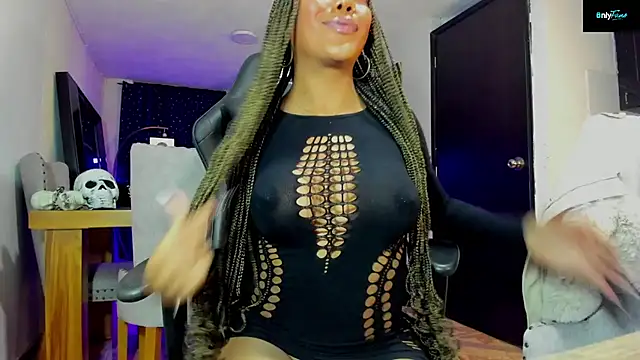 PilarBigCockxxx online show from October 16, 8:15 am