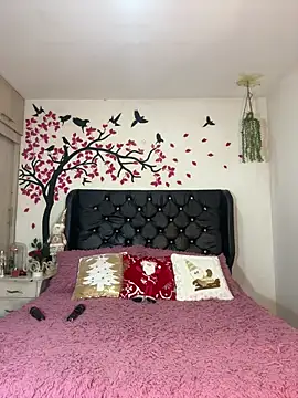 Snapshot of vicky_ney chatting on December 14, 11:12 pm vicky ney online show from December 14, 11:12 pm