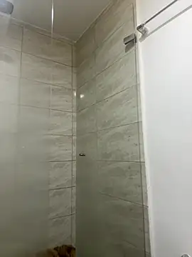 Snapshot of vicky_ney chatting on January 22, 10:05 pm vicky ney online show from January 22, 10:05 pm