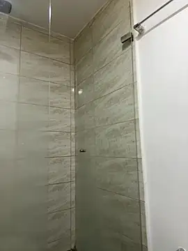 Snapshot of vicky_ney chatting on January 26, 10:35 pm vicky ney online show from January 26, 10:35 pm