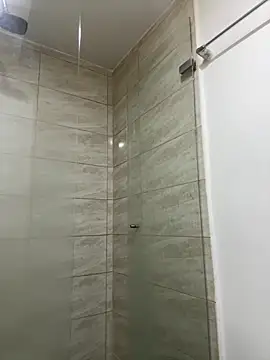 Snapshot of vicky_ney chatting on February 1, 1:12 am vicky ney online show from February 1, 1:12 am