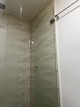 Snapshot of vicky_ney chatting on February 5, 1:26 am vicky ney online show from February 5, 1:26 am