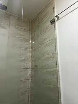 Snapshot of vicky_ney chatting on February 7, 10:09 pm vicky ney online show from February 7, 10:09 pm