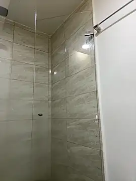 Snapshot of vicky_ney chatting on February 26, 11:15 pm vicky ney online show from February 26, 11:15 pm