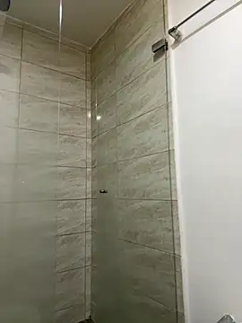 Snapshot of vicky_ney chatting on March 8, 12:22 am vicky ney online show from March 8, 12:22 am