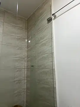 Snapshot of vicky_ney chatting on March 10, 10:02 pm vicky ney online show from March 10, 10:02 pm