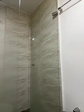 Snapshot of vicky_ney chatting on March 19, 11:14 pm vicky ney online show from March 19, 11:14 pm