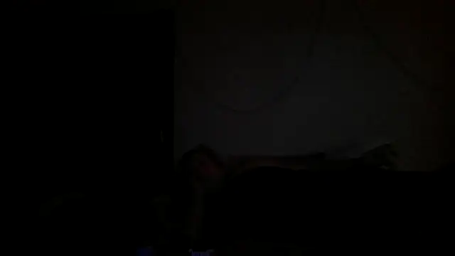 Snapshot of bialoba7 chatting on September 22, 7:16 pm bialoba7 online show from September 22, 7:16 pm