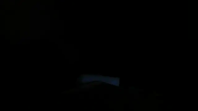 Snapshot of bialoba7 chatting on November 1, 12:01 am bialoba7 online show from November 1, 12:01 am