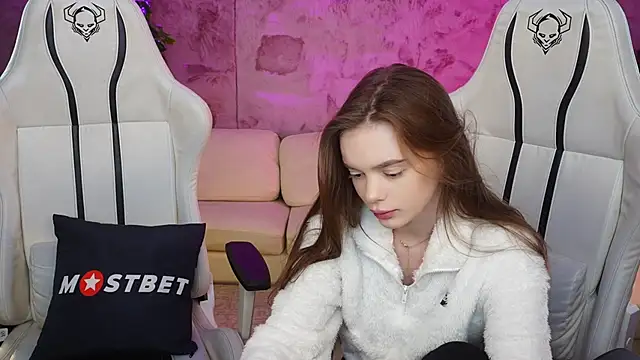 Zlata Sky online show from January 10, 11:29 pm