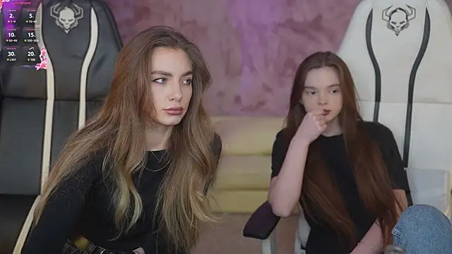 Zlata Sky online show from January 29, 7:43 pm