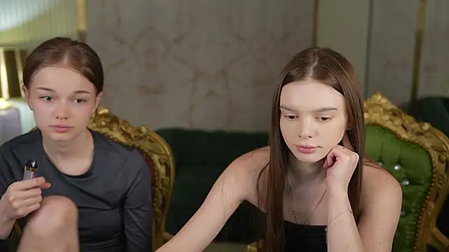 Zlata Sky online show from March 12, 9:45 pm