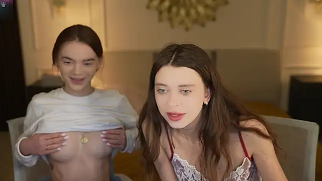 Zlata Sky online show from October 1, 2:45 pm