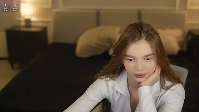 Zlata Sky online show from October 20, 4:07 pm