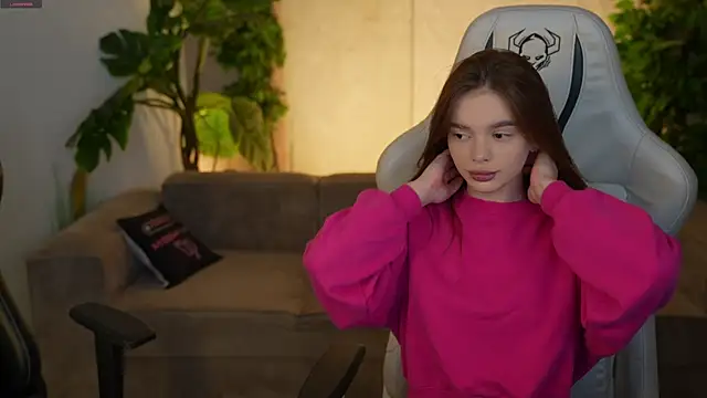 Zlata Sky online show from November 9, 11:30 am