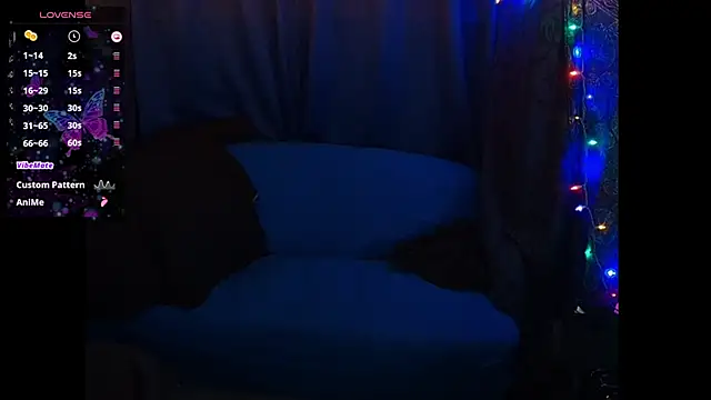 abbinatural online show from March 2, 1:58 am