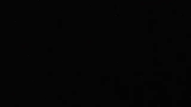 Snapshot of Tommyzzzzzz chatting on December 19, 5:51 am Tommyzzzzzz online show from December 19, 5:51 am