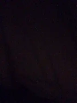 Snapshot of Tommyzzzzzz chatting on December 27, 12:29 am Tommyzzzzzz online show from December 27, 12:29 am