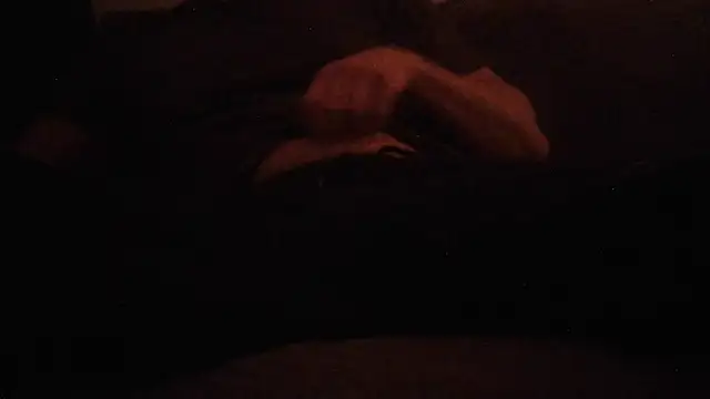 Snapshot of Tommyzzzzzz chatting on December 27, 7:57 pm Tommyzzzzzz online show from December 27, 7:57 pm