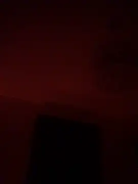 Snapshot of Tommyzzzzzz chatting on December 28, 3:37 am Tommyzzzzzz online show from December 28, 3:37 am