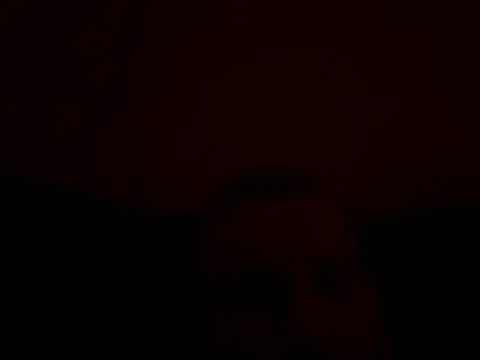 Snapshot of Tommyzzzzzz chatting on December 28, 8:36 pm Tommyzzzzzz online show from December 28, 8:36 pm