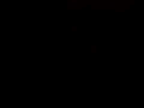 Snapshot of Tommyzzzzzz chatting on December 29, 2:17 am Tommyzzzzzz online show from December 29, 2:17 am