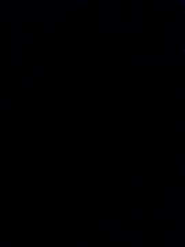 Snapshot of Tommyzzzzzz chatting on September 26, 11:53 pm Tommyzzzzzz online show from September 26, 11:53 pm