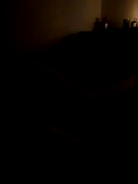 Snapshot of Tommyzzzzzz chatting on October 3, 8:28 pm Tommyzzzzzz online show from October 3, 8:28 pm