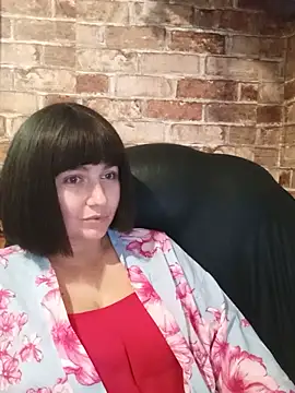 itismyhobby online show from December 2, 8:44 pm