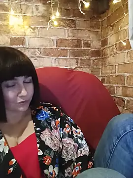 itismyhobby online show from December 4, 8:07 pm