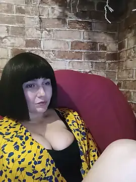 itismyhobby online show from December 5, 10:23 pm