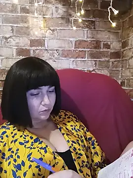 itismyhobby online show from December 6, 9:13 pm