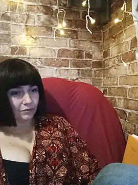 itismyhobby online show from December 7, 9:11 pm