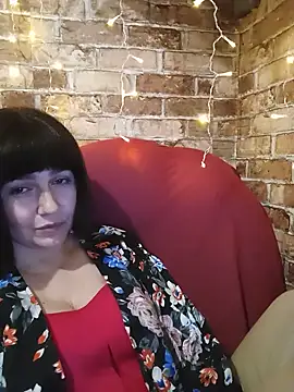 itismyhobby online show from December 8, 10:57 pm